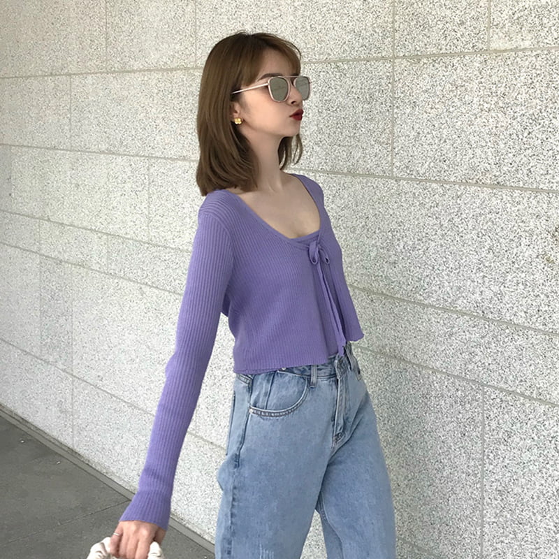 SM-K0050 Gilet lavorato a maglia con tracolla sottile in lino, set di due pezzi con cardigan lavorato a maglia SM-K0050 Gilet lavorato a maglia con tracolla sottile in lino, set di due pezzi con cardigan lavorato a maglia