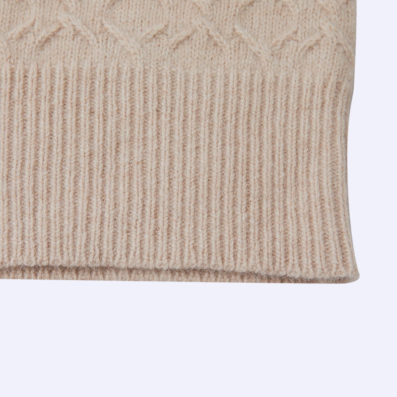 ML2203 Cardigan lavorato a maglia con scollo tondo sottile all'inizio della primavera autunnale da donna ML2203 Cardigan lavorato a maglia con scollo tondo sottile all'inizio della primavera autunnale da donna